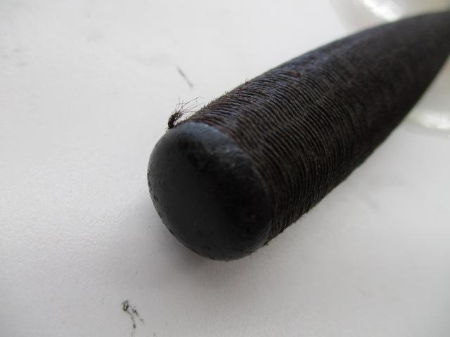 二天粋 おぼろ 13