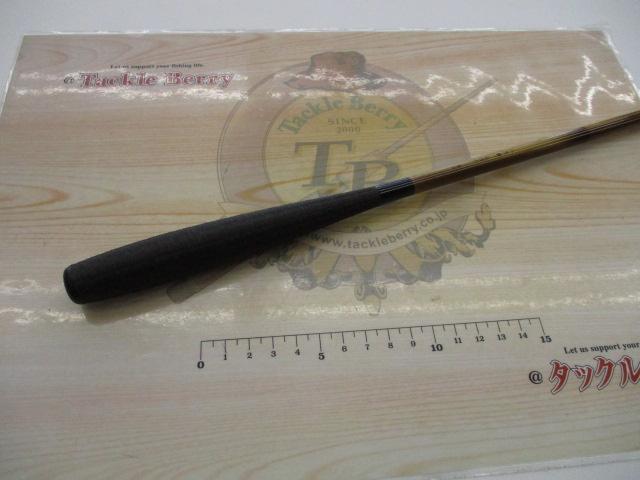 二天粋 おぼろ 13