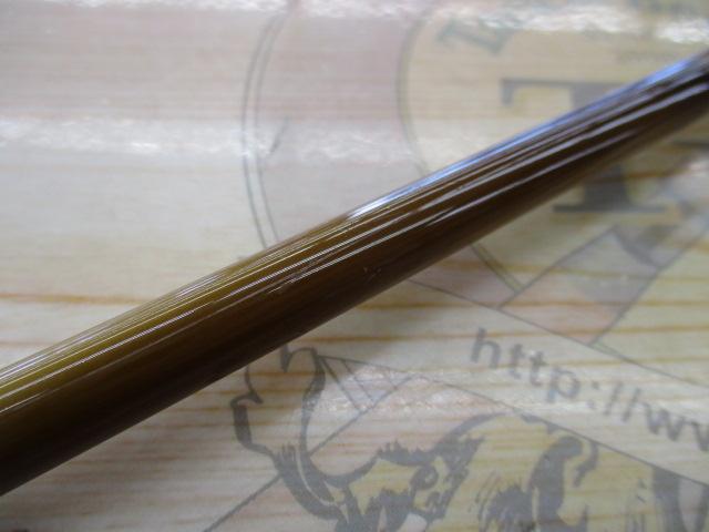 二天粋 おぼろ 13