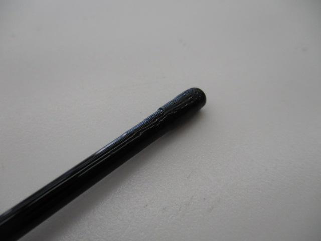 二天粋 おぼろ 13