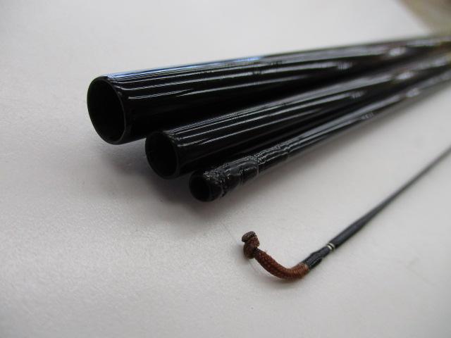 二天粋 おぼろ 13