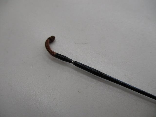 二天粋 おぼろ 13