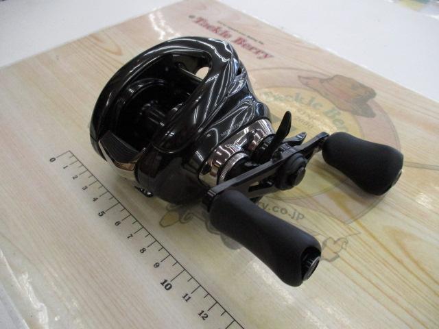 23 アンタレスDC MD HG RIGHT 新品未使用品 23アンタレスDC MD HG RIGHT｜＠ベリーネット 日本最大新品中古
