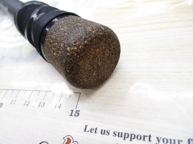 パラドックス 71-03｜＠ベリーネット 日本最大新品中古釣具WEB