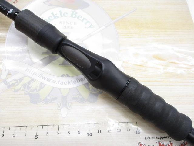 パラドックス 71-03｜＠ベリーネット 日本最大新品中古釣具WEB