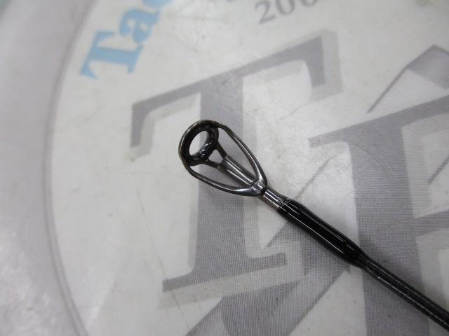 ソルティーステージプロトタイプロックフィッシュ XHRS-7102MMH