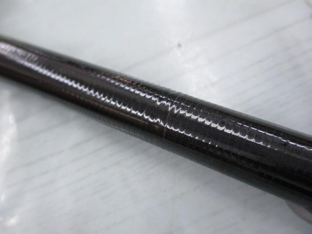 ソルティーステージプロトタイプロックフィッシュ XHRS-7102MMH