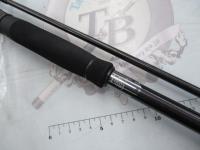 ソルティーステージプロトタイプロックフィッシュ XHRS-7102MMH