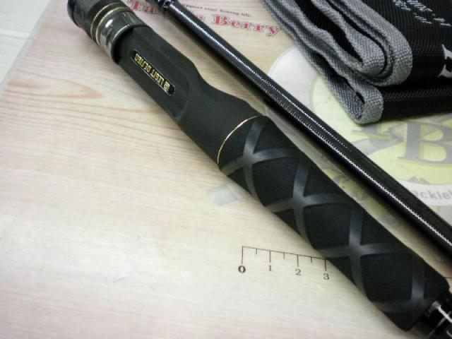 スタンドアウト SOC70H