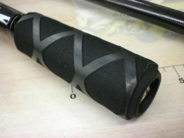 スタンドアウト SOC70H