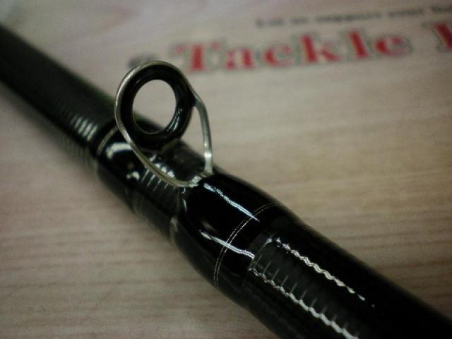 スタンドアウト SOC70H