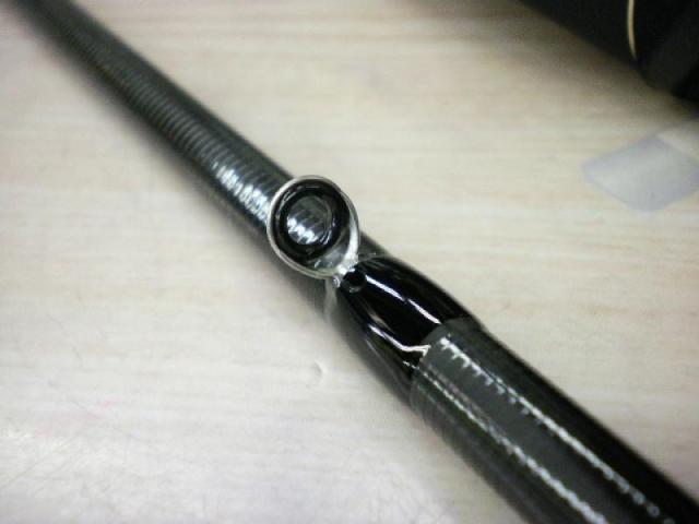 スタンドアウト SOC70H