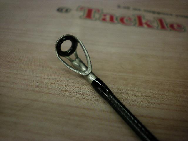 スタンドアウト SOC70H