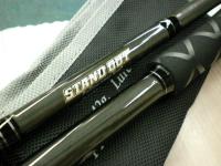 スタンドアウト SOC70H