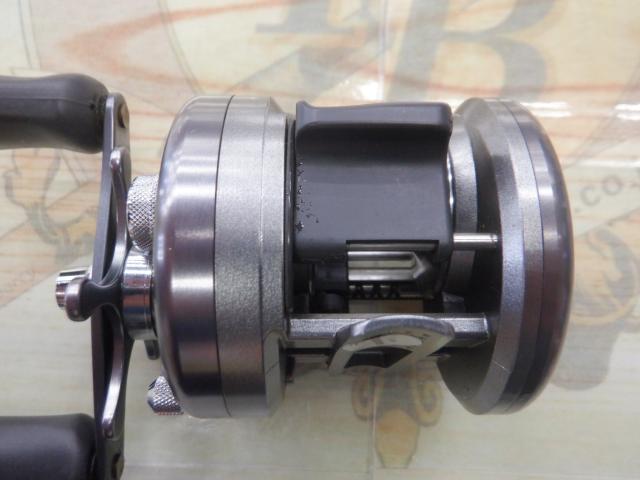 アクシス 101｜＠ベリーネット 日本最大新品中古釣具WEBショップ