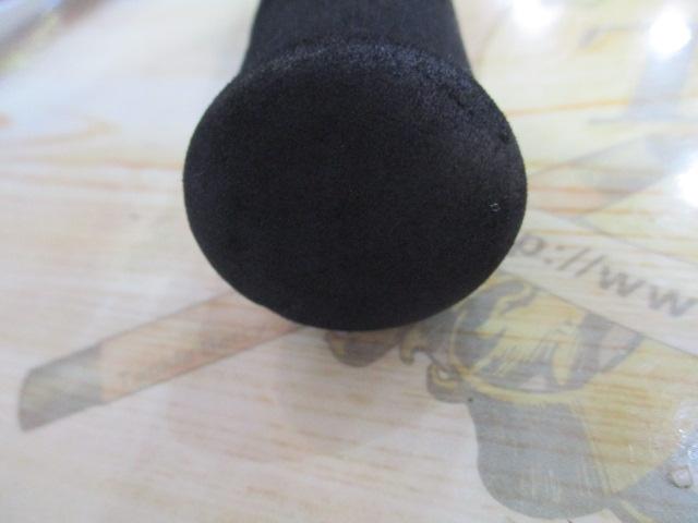 スパイクイエローテイル SK802YT