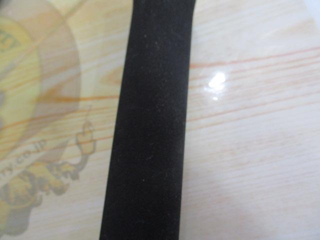 スパイクイエローテイル SK802YT