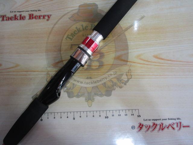 シマノ　ヤリイカBB  155 ジャンク シマノ ヤリイカBB 155 ジャンク シマノヤリイカBB 155 ジャンク