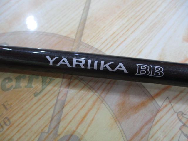シマノ　ヤリイカBB  155 ジャンク 20ヤリイカBB 155｜＠ベリーネット 日本最大新品中古釣具WEBショップ