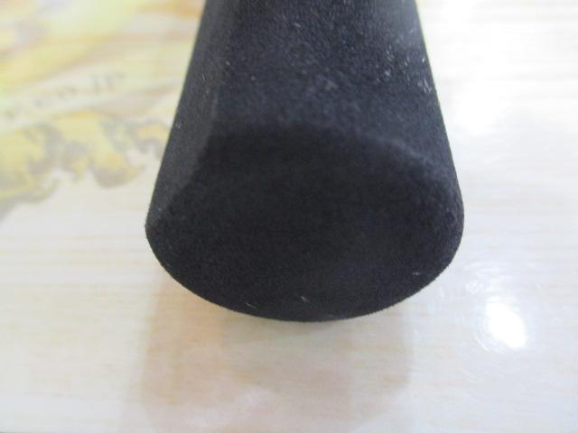 シマノ　ヤリイカBB  155 ジャンク 61U5Mpo1isL._UF350,350_QL50_.jpg