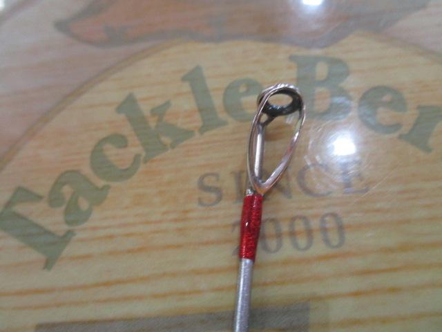 シマノ　ヤリイカBB  155 ジャンク 20ヤリイカBB 155｜＠ベリーネット 日本最大新品中古釣具WEBショップ