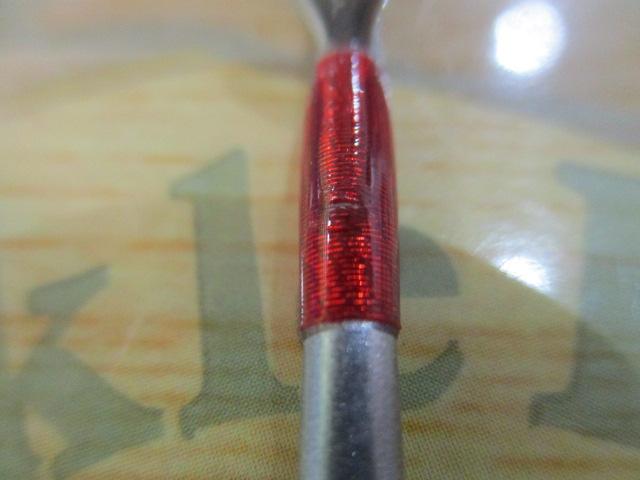 シマノ　ヤリイカBB  155 ジャンク 61U5Mpo1isL._UF350,350_QL50_.jpg