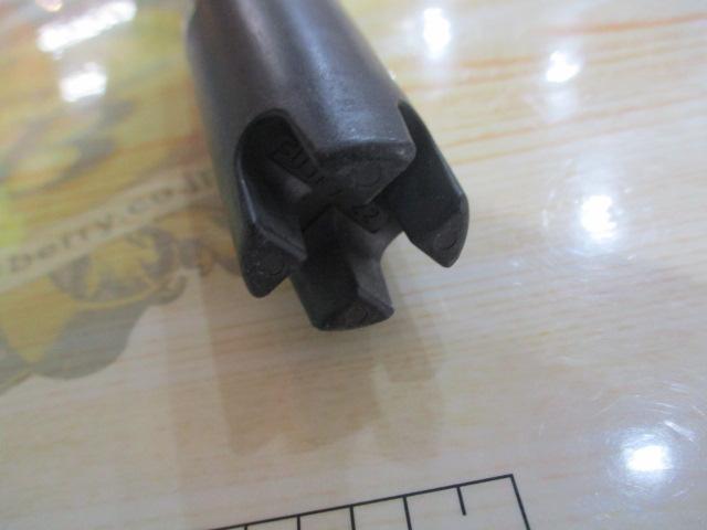 ゴウイン 落とし込み H-243・J