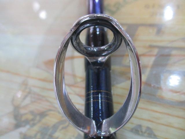 ゴウイン 落とし込み H-243・J