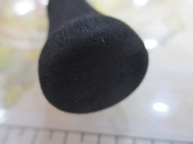 リアランサーXマルイカ 82-SS160