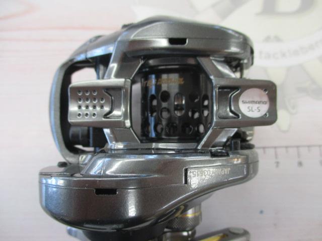 16アルデバランBFS XG RH 16アルデバランBFS XG RH｜＠ベリーネット 日本最大新品中古釣具