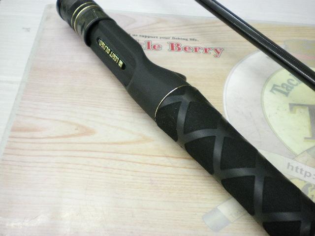 スタンドアウト SOC610M