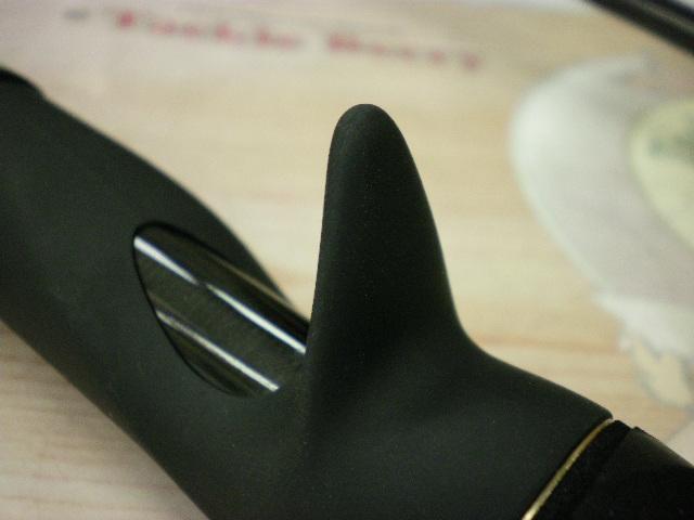 スタンドアウト SOC610M