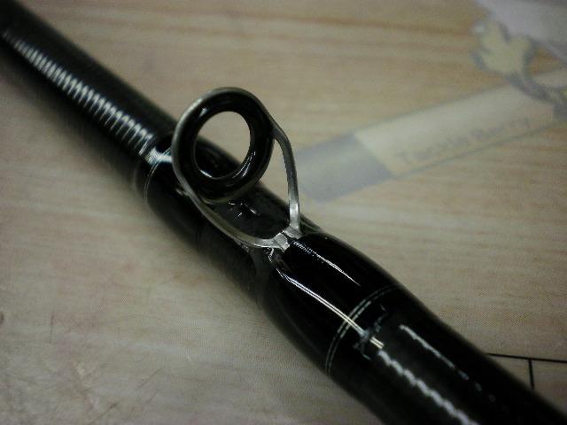 スタンドアウト SOC610M