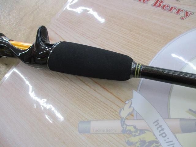 海煙 VSM-65MHC-RR右巻きモデル