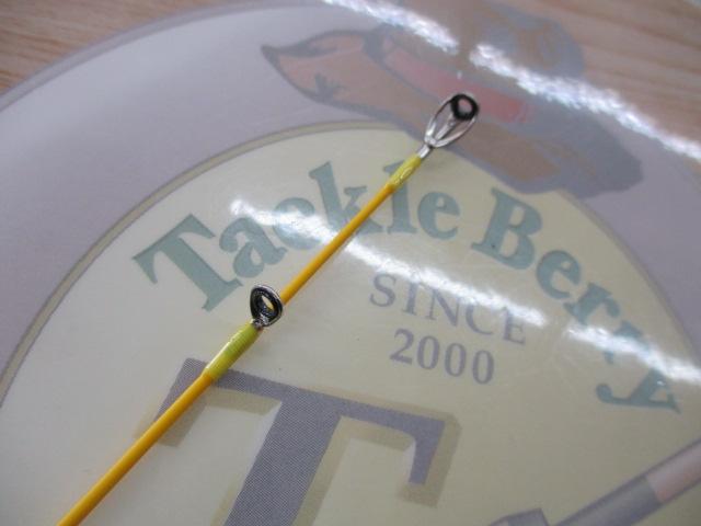 海煙 VSM-65MHC-RR右巻きモデル