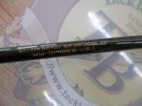 海煙 VSM-65MHC-RR右巻きモデル