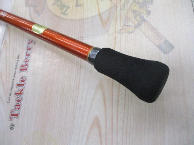 シマノ　ベイゲームXカワハギ　MH-180 Amazon | ダイワ(DAIWA) 船竿 カワハギ X MH-180・R 釣り竿