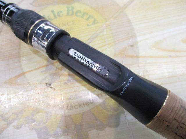 ナマゾンGモデル　C65M/G 楽天市場】【tail walk】NAMAZON G-Model(ナマゾン Gモデル)C65M