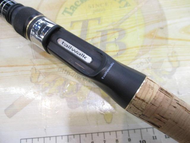 ナマゾン C68MH/G｜＠ベリーネット 日本最大新品中古釣具WEBショップ