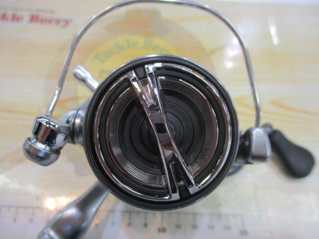 シマノ 21 ナスキー 2500SHG 未使用品 21ナスキー 2500SHG｜＠ベリーネット 日本最大新品中古釣具WEB