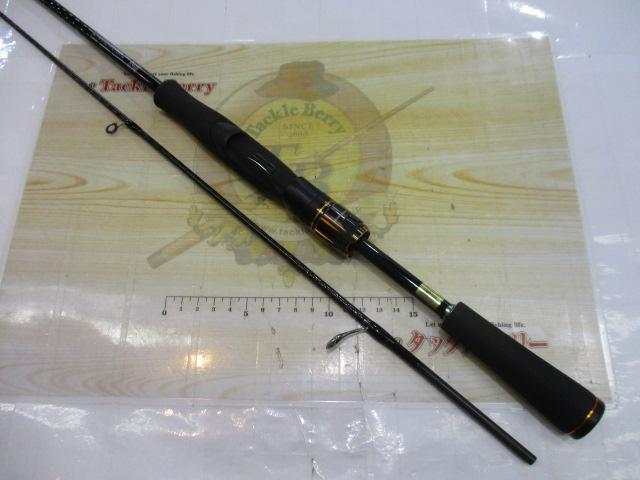 ダイワ　リベリオン　662ML/LFS 楽天市場】ダイワ リベリオン 662ML/LFS | 釣具 釣り