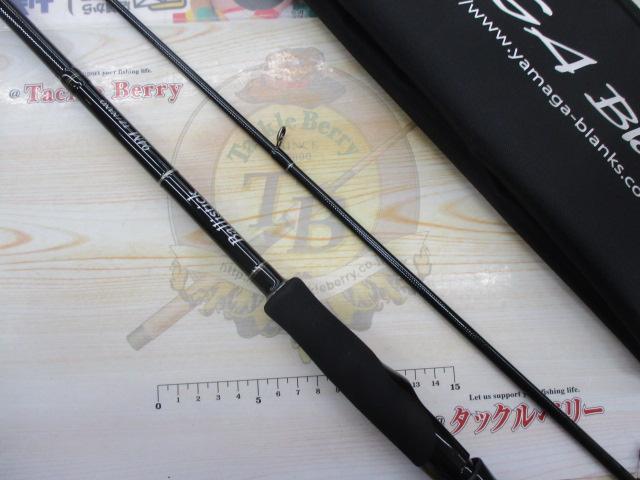 バリスティック 94M TZ/NANO｜＠ベリーネット 日本最大新品中古