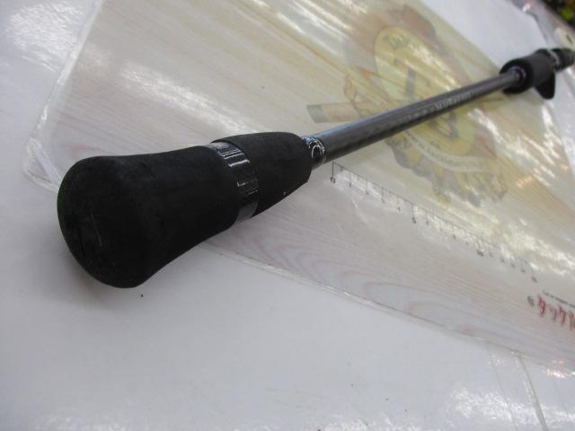 メタルウィッチクエスト MTSC-634SF