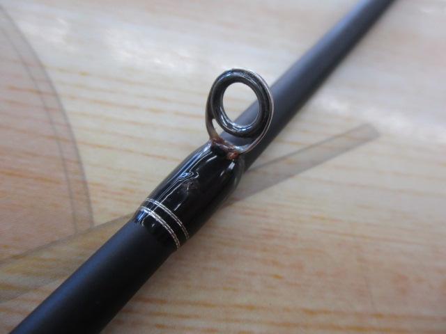 メタルウィッチクエスト MTSC-634SF