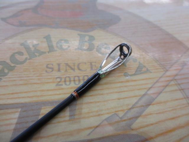 メタルウィッチクエスト MTSC-634SF