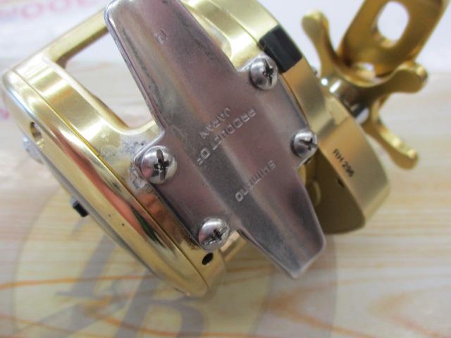 03オシアジガーNR 1500｜＠ベリーネット 日本最大新品中古釣具WEBショップ