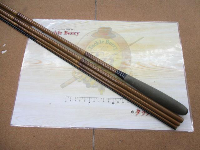峰匠 16｜＠ベリーネット 日本最大新品中古釣具WEBショップ
