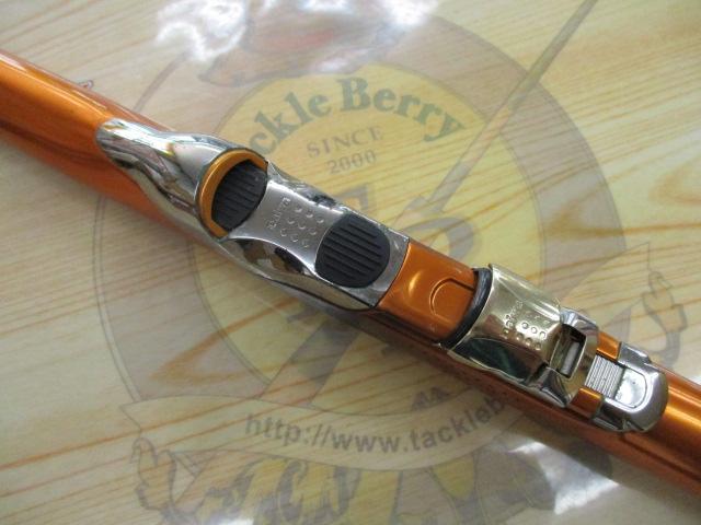 【ジャンク品】ダイワ　トーナメントマスター　ドライ　1.5-53DRY ジャンク品】ダイワ トーナメントマスター ドライ 1.5-53DRY