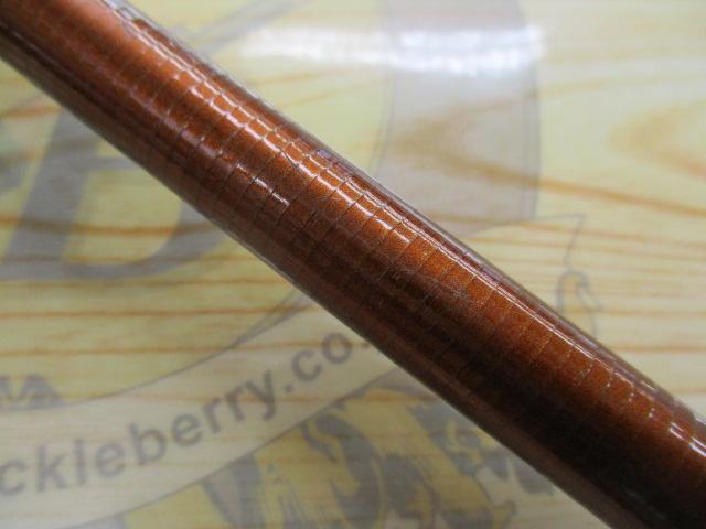 【ジャンク品】ダイワ　トーナメントマスター　ドライ　1.5-53DRY ジャンク品】ダイワ トーナメントマスター ドライ 1.5-53DRY