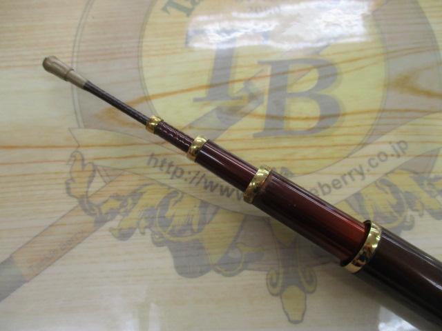 DAIWA - 【中古】 ダイワ SIL トーナメント マスター 1.5-53DRY   /O096L SILトーナメントマスタードライ 1.5-53｜＠ベリーネット 日本